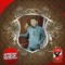ابو سعيد الاهلاوى سالم