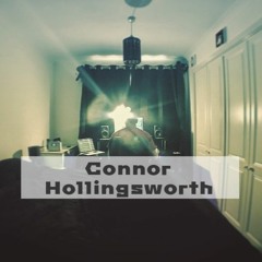 Connor Hollingsworth