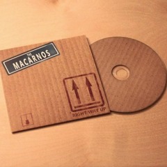 THE MACARNOS