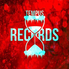 Tempus Records (Extras)