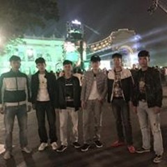 klub 88