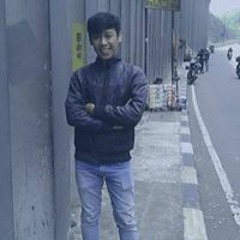 pop sunda
