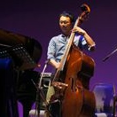 160515 眠りの森 (copy) / Tomita Labo