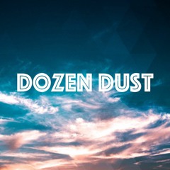 Dozendust