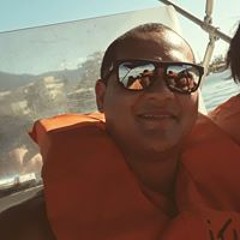 Eliton Dos Anjos
