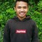 Mhd Dian Ikhsan