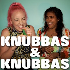 Knubbas och Knubbas Podcast