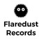 Flaredust Records