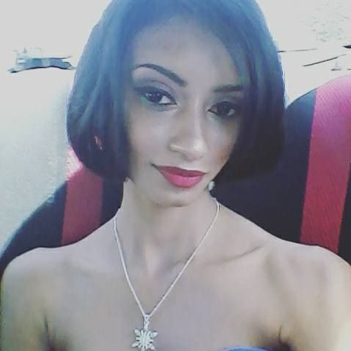 SoundCloud profile picture for @glamorous