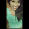 Steph anie!