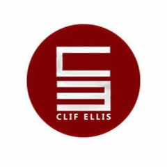 Clif Ellis
