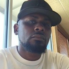 Santiago Santanna Ortiz