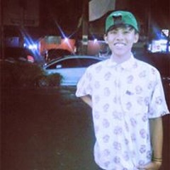 Zull