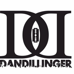 THEDanDillinger