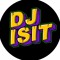 DJ Isit