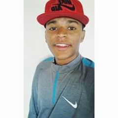GF DO JARDIM