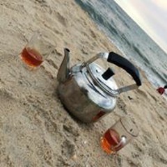 سورة يس للشيخ ماهر المعيقلي