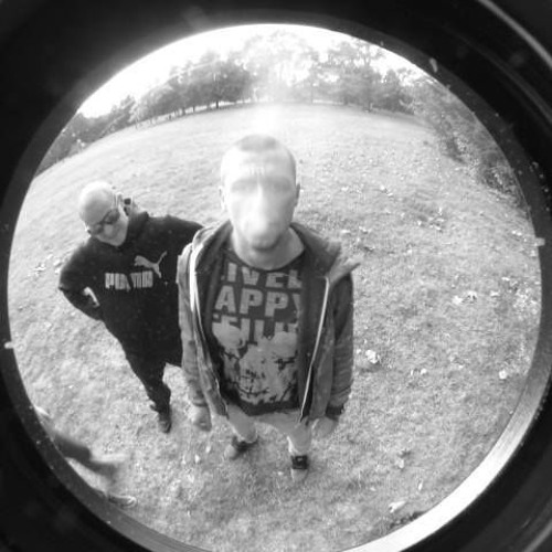 TRmz - incgnt