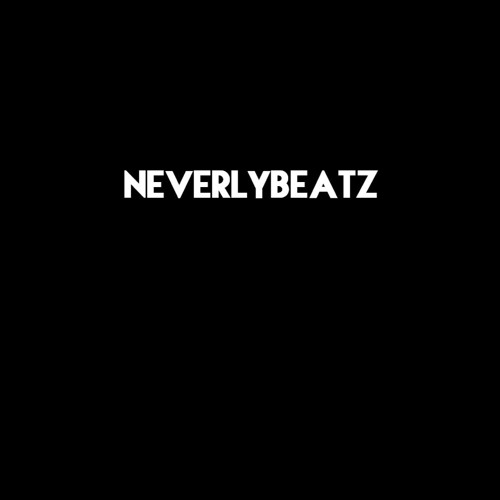 nevrlybeatz’s avatar