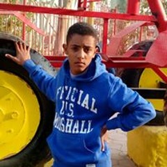 Eslam Mohmmed