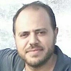 Mohamed Lotfy Elrokh