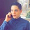 Lucas Bourdeau