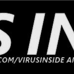 VIRUS INSIDE
