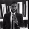 Mohamed_Saleh