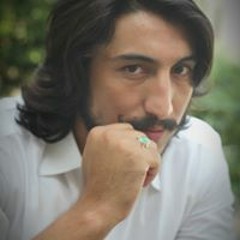 Udnan Naji