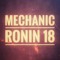 MechanicRonin
