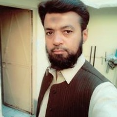 Naeem Akhtar