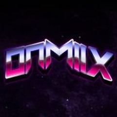DaMIIX