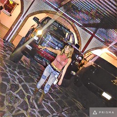 NancyGS_