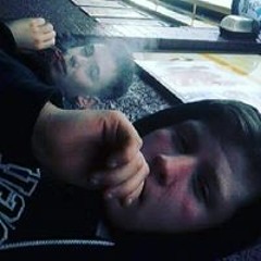 nathanwhiteschunes