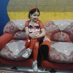 Ahmed Elsharkawy