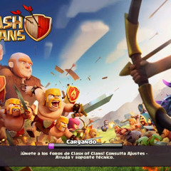 User 681680261