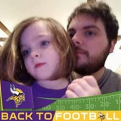 William Joseph DuVall