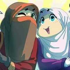 جهاد المصرى
