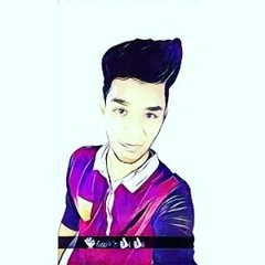 Ansari junaid ♥