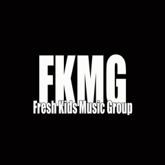 Fresh Kids Music Group