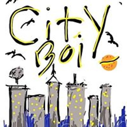 Rocko Feat. Future - Take You Away