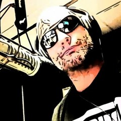 Freak Show in the Mornings