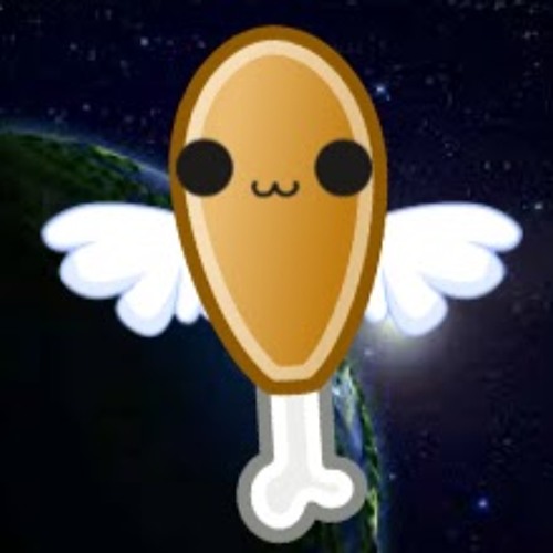 DrumStick’s avatar