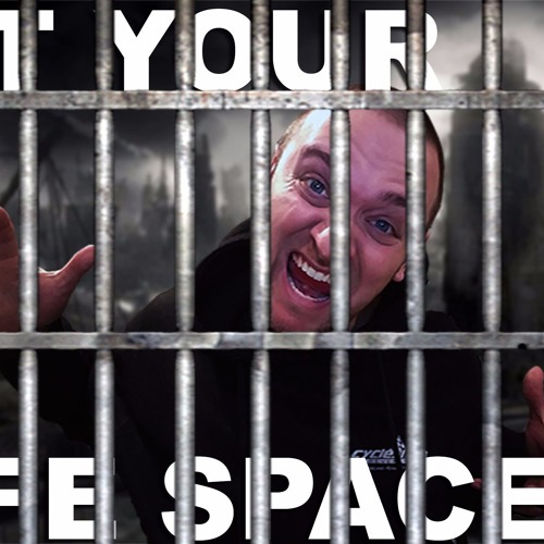 Not Your Safe Space’s avatar