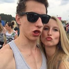 Sam Zappeij