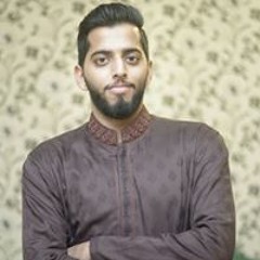 Feroze Ahmed
