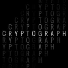 Cryptograph