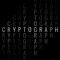 Cryptograph