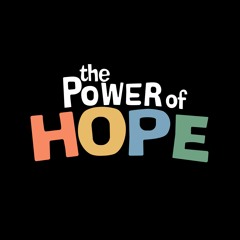 powerofhopecanada