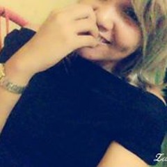 Liiz Catt Cavalcante